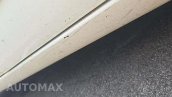 2017 Chrysler Pacifica Limited 121.6" WB – miniatura 27