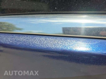 2017 Chrysler Pacifica Limited 121.6" WB – miniatura 27