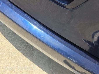 2017 Chrysler Pacifica Limited 121.6" WB – miniatura 28