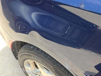 2017 Chrysler Pacifica Limited 121.6" WB – miniatura 30