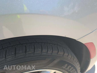 2017 Chrysler Pacifica Limited 121.6" WB – miniatura 27