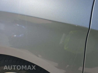 2017 Chrysler Pacifica Limited 121.6" WB – miniatura 31