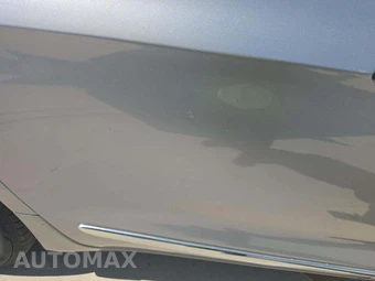 2017 Chrysler Pacifica Limited 121.6" WB – miniatura 32