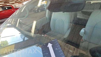 2017 Chrysler Pacifica LX 121.6" WB – miniatura 23