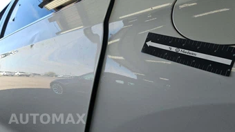 2017 Chrysler Pacifica LX 121.6" WB – miniatura 26