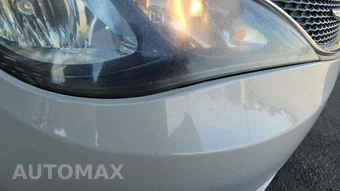 2017 Chrysler Pacifica LX 121.6" WB – miniatura 28