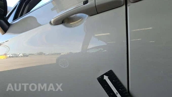 2017 Chrysler Pacifica LX 121.6" WB – miniatura 29