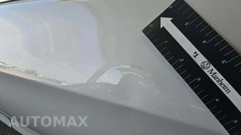 2017 Chrysler Pacifica LX 121.6" WB – miniatura 39
