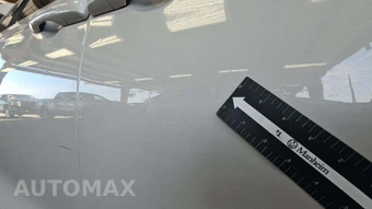 2017 Chrysler Pacifica LX 121.6" WB – miniatura 42