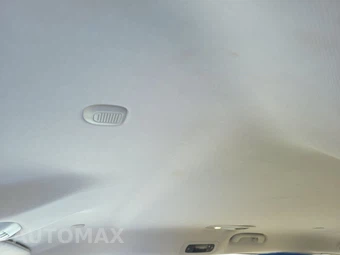 2017 Chrysler Pacifica LX 121.6" WB – miniatura 21