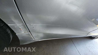 2017 Chrysler Pacifica LX 121.6" WB – miniatura 27