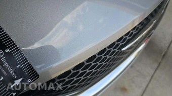 2017 Chrysler Pacifica LX 121.6" WB – miniatura 31