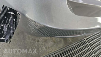 2017 Chrysler Pacifica LX 121.6" WB – miniatura 32