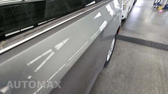 2017 Chrysler Pacifica LX 121.6" WB – miniatura 35