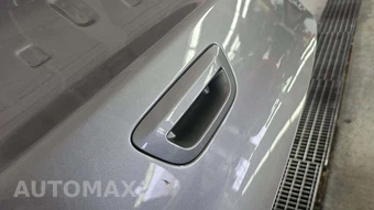 2017 Chrysler Pacifica LX 121.6" WB – miniatura 39