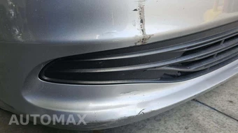 2017 Chrysler Pacifica LX 121.6" WB – miniatura 40