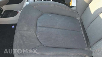 2017 Chrysler Pacifica Touring 121.6" WB – miniatura 25