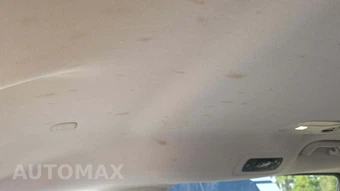 2017 Chrysler Pacifica Touring 121.6" WB – miniatura 31