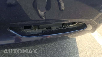 2017 Chrysler Pacifica Touring 121.6" WB – miniatura 35