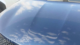 2017 Chrysler Pacifica Touring 121.6" WB – miniatura 40