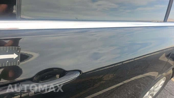 2017 Chrysler Pacifica Touring 121.6" WB – miniatura 31