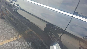 2017 Chrysler Pacifica Touring 121.6" WB – miniatura 38