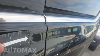 2017 Chrysler Pacifica Touring 121.6" WB – miniatura 44