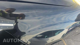 2017 Chrysler Pacifica Touring 121.6" WB – miniatura 45