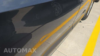 2017 Chrysler Pacifica Touring 121.6" WB – miniatura 22