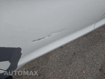2017 Chrysler Pacifica Touring 121.6" WB - miniatura 24