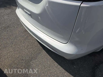 2017 Chrysler Pacifica Touring 121.6" WB - miniatura 25