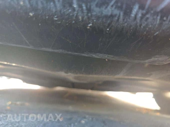2017 Chrysler Pacifica Touring 121.6" WB – miniatura 21