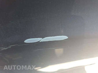 2017 Chrysler Pacifica Touring 121.6" WB – miniatura 22