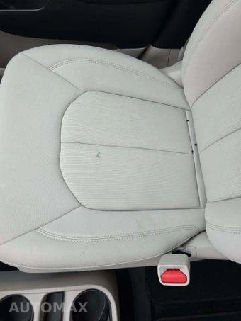 2017 Chrysler Pacifica Touring 121.6" WB – miniatura 23
