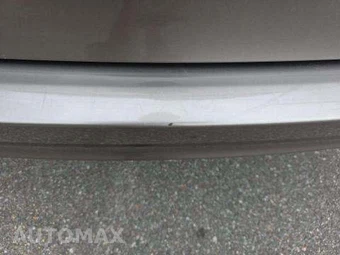 2017 Chrysler Pacifica Touring 121.6" WB – miniatura 26