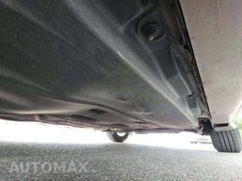 2017 Chrysler Pacifica Touring 121.6" WB – miniatura 7