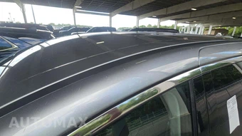 2017 Chrysler Pacifica Touring 121.6" WB – miniatura 26
