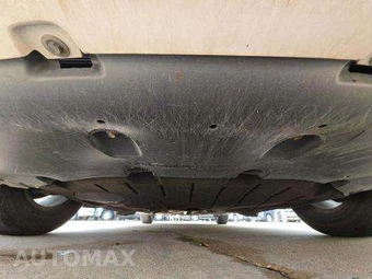 2017 Chrysler Pacifica Touring 121.6" WB – miniatura 22