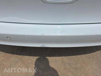 2017 Chrysler Pacifica Touring 121.6" WB – miniatura 23