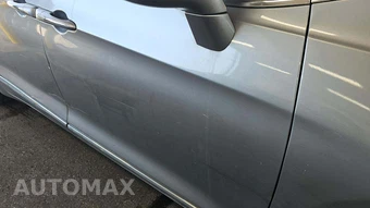 2017 Chrysler Pacifica Touring L 121.6" WB – miniatura 21