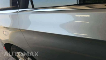 2017 Chrysler Pacifica Touring L 121.6" WB – miniatura 22