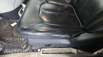 2017 Chrysler Pacifica Touring L 121.6" WB – miniatura 26