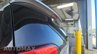 2017 Chrysler Pacifica Touring L 121.6" WB – miniatura 29