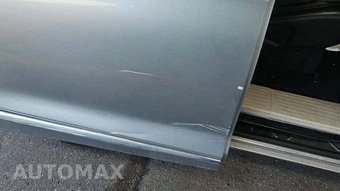 2017 Chrysler Pacifica Touring L 121.6" WB – miniatura 33