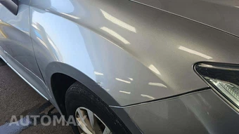 2017 Chrysler Pacifica Touring L 121.6" WB – miniatura 39