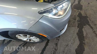 2017 Chrysler Pacifica Touring L 121.6" WB – miniatura 42