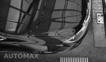 2017 Chrysler Pacifica Touring L 121.6" WB – miniatura 28