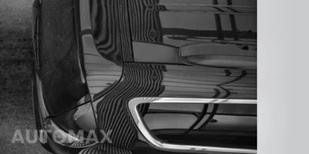 2017 Chrysler Pacifica Touring L 121.6" WB – miniatura 32