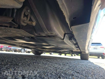 2017 Chrysler Pacifica Touring L 121.6" WB – miniatura 18