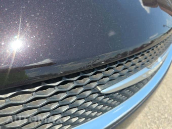 2017 Chrysler Pacifica Touring L 121.6" WB – miniatura 22